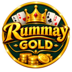 Rummay gold