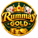 Rummay gold