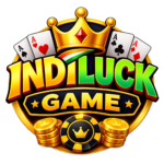Indiluck Game