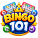 Bingo-101-Game
