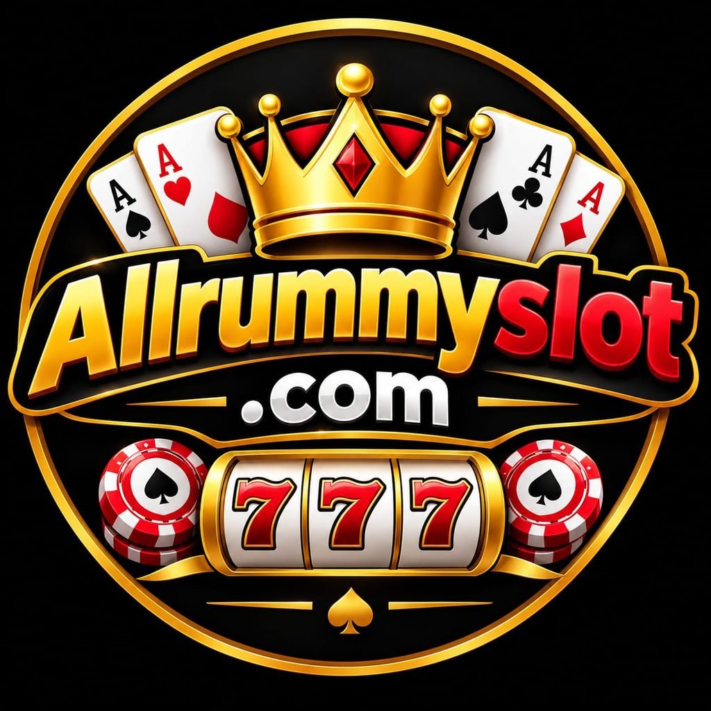 teen patti