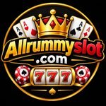 teen patti