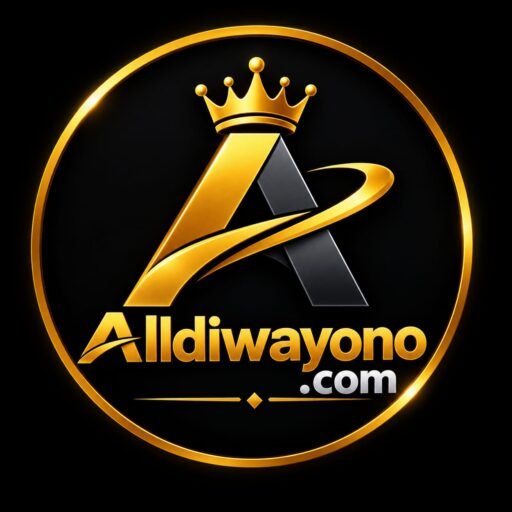 All diwa yono