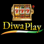Diwa play Game