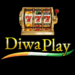 Diwa play Game